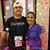 Mariann Mattia's profile image