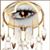 Sherry Mckellar's profile image