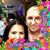 Christine Caldera Hurlbutt's profile image