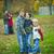 Martha Baker's profile image