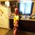 Joshua Eric Sweeney's profile image