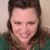 J Jhanel Honeycutt's profile image