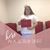 Kaylee Allen's profile image