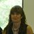 Susan E. Bailey's profile image