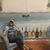 Mary Walsh Delano's profile image