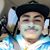 Francisco Luna's profile image