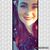 Kristyn Renae Kolb's profile image