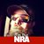 Jeff Call's profile image