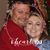 Stacy Anthony McClosky's profile image