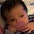 MaryBeth Lombardi's profile image