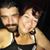 Maribel Gonzales's profile image