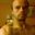 Christopher Baker's profile image