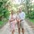 Charlene Bayles's profile image