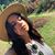 Carrisa Amado's profile image