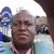 Richard Mwangi's profile image