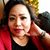 Jeanette S. Besagar Salvador's profile image