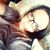 Willow Olivas-Manos's profile image