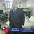 Allen Wong's profile image