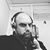 David Ordway's profile image