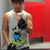 Andrew Tran's profile image