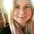 Audrey A. Pillon's profile image