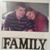 Joni Cundiff's profile image