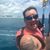Austin Barron's profile image
