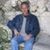 Sam Finlayson's profile image