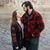 Laura Culpepper Giles's profile image