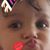 Melinda Torres's profile image