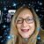 Carol Harned Kroll's profile image