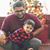 Jerry Chaisson's profile image
