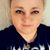 Mandy Marie Carr's profile image