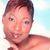 Karla Jean Sherrell's profile image