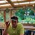 Jeff Wescott's profile image