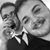 Justin Ray White's profile image