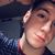 Galen Quinn Baker's profile image