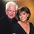 Roxanna Fordon-Seery's profile image