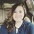 Ashley Crowder's profile image