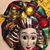 Lytresa Williams's profile image