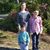 Heather Sipes's profile image