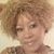 Linda Wilkerson Moore-Ree's profile image