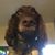 Trisha Norman's profile image