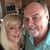 Carol Lee Buckman's profile image