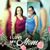 Candy Marie's profile image