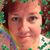 Barbara Dee Vanijzendoorn Brooks's profile image