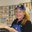 Diane Davis Barrentine's profile image