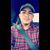 Ivan Santillan's profile image