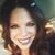 Shayla June Hall-Rumsey's profile image