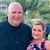 Tricia Herzig- McKinnon's profile image